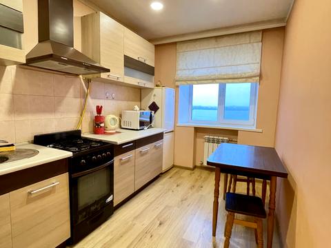 квартира за адресою Січеславська вул. (В. І. Леніна), 10а