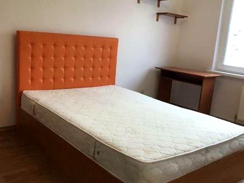 квартира за адресою Бориса Гмирі вул., 14-Б