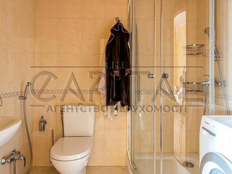 будинок за адресою Лісна