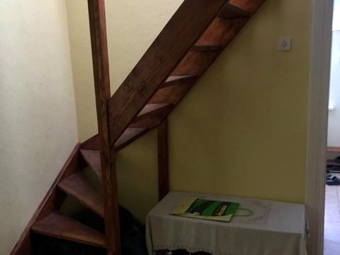 дом по адресу с. Хоминка, 12 линия