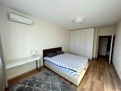 квартира за адресою Степана Рудницького вул. (Академіка Вільямса), 19/14