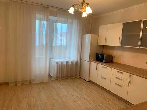 квартира за адресою Волинська вул., 10