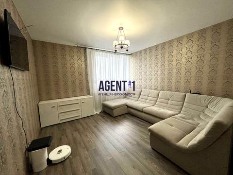 квартира за адресою Миру вул., 23-А