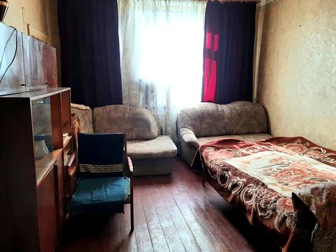 квартира за адресою Урожайна вул., 21