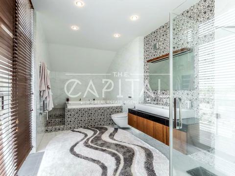 дом по адресу абрикосовая