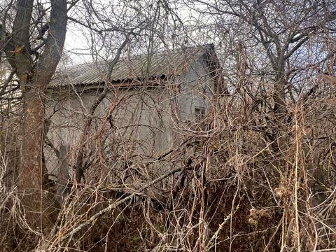 ділянка за адресою Ізобільна, 6/52