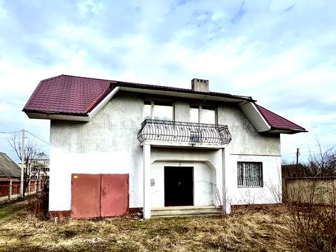 будинок за адресою Полуботка, 17А