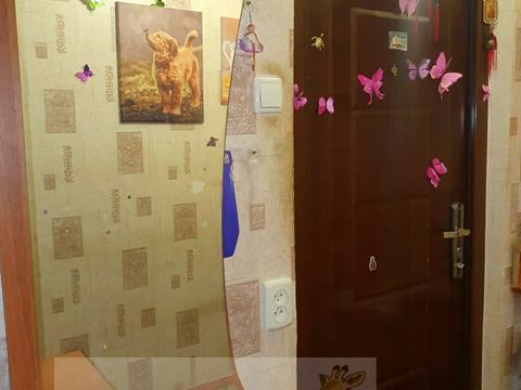 квартира за адресою Ольги Кобилянської вул. (Ногіна), 5