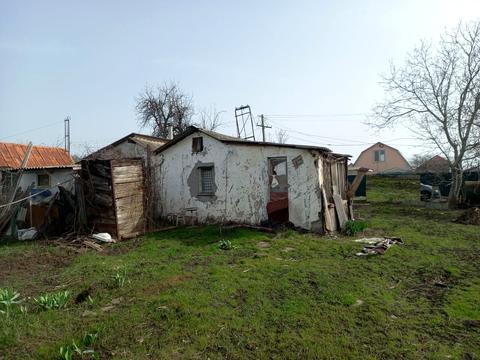 будинок за адресою с-ще. Світле, Двадцять чотверта, 179