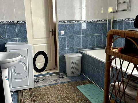 дом по адресу Кропивницкий, Руслана Слободянюка ул. (Валентини Терешкової)