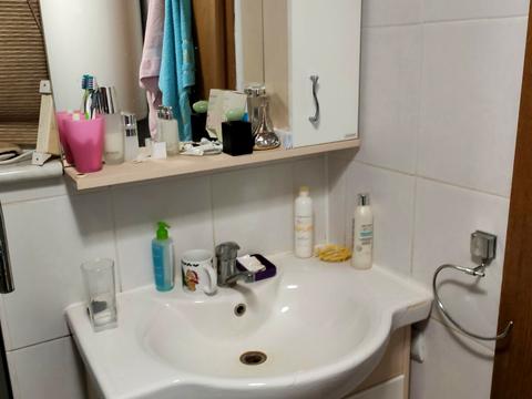 будинок за адресою 1-й Садовий пров., 20