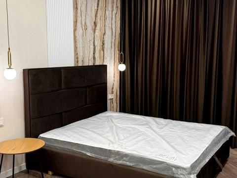 квартира за адресою Старокостянтинівське шосе, 5/3-Б