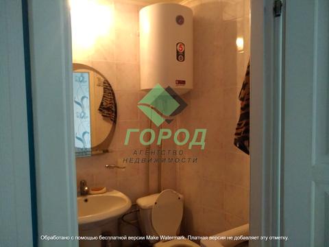 квартира за адресою Тракторобудівників просп., 89