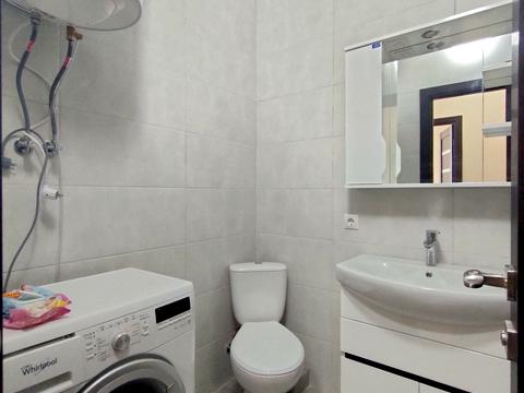 квартира за адресою Бугаївська вул., 44