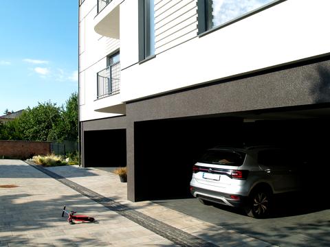 квартира по адресу Петра Полтавы ул., 9
