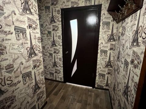 квартира за адресою Подєбрадська вул. (Кожем'яки), 7