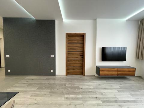 квартира за адресою Берестейський просп. (Перемоги), 5-В