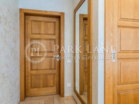 квартира за адресою Князя Романа Мстиславича вул. (Генерала Жмаченка), 28