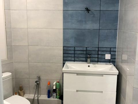 квартира за адресою Самійла Кішки вул. (Маршала Конєва), 5-Б