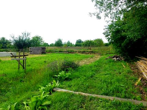 ділянка за адресою Житомир, Залізнична