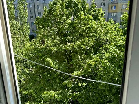 квартира по адресу Благодатная ул., 2а
