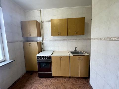 квартира по адресу Романа Шухевича ул., 6