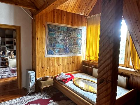 будинок за адресою Чумацький шлях, 17