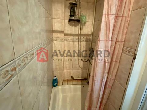 будинок за адресою Запоріжжя, Углегорська, 75