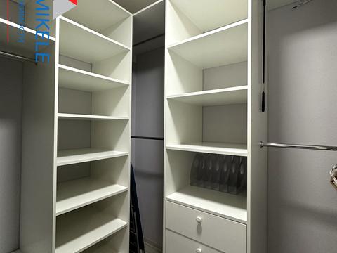 дом по адресу Садова вул.