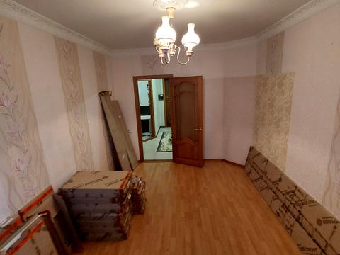 квартира за адресою Севастопольська вул., 65а