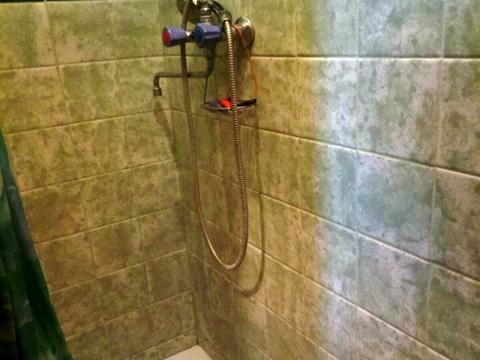 кімната за адресою Євгена Харченка вул. (Леніна), 47-А