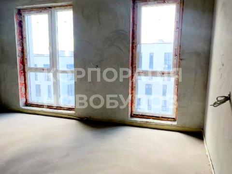 квартира по адресу с. Минай, Волошина, 2
