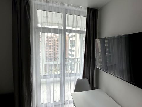 квартира за адресою Трускавецька вул., 111