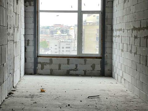 квартира за адресою Старокозацька вул. (Комсомольська), 52