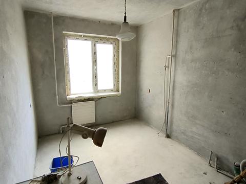 квартира за адресою Всіхсвятська вул. (50 років СРСР), 8