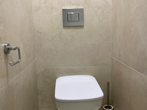 квартира за адресою смт. Слобожанське, Володимирська вул., 1