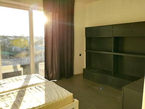 будинок за адресою Дніпро, Кролевецька вул. (Онезька), 331