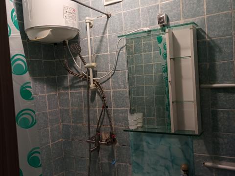 квартира по адресу Печерский спуск, 17