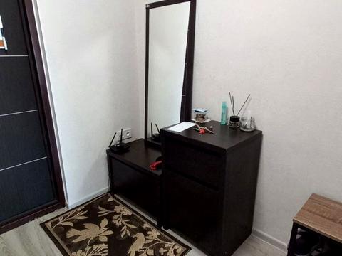 квартира за адресою Робоча вул., 71