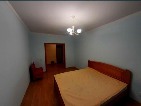 квартира по адресу Киев, Юрія Литвинського ул. (Російська), 64