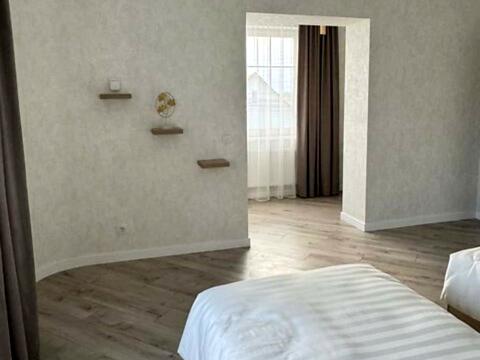 будинок за адресою Корольова вул.