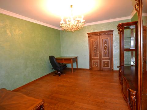 квартира за адресою Князя Романа Мстиславича вул. (Генерала Жмаченка), 2