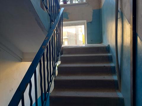 квартира за адресою Артура Савельєва вул. (Черняховського), 7а