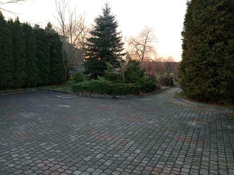 дом по адресу Джерельна, 10