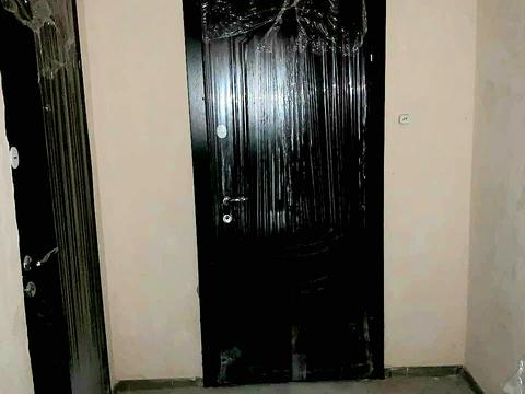 квартира за адресою Михайла Лушпи просп., 5