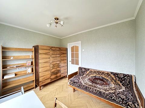 квартира по адресу Героев Полка "Азов ул. (Малиновского маршала), 11