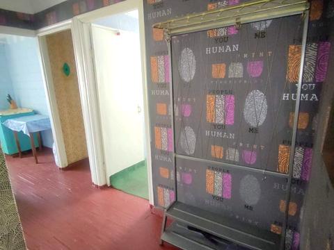 квартира за адресою Войти, 9