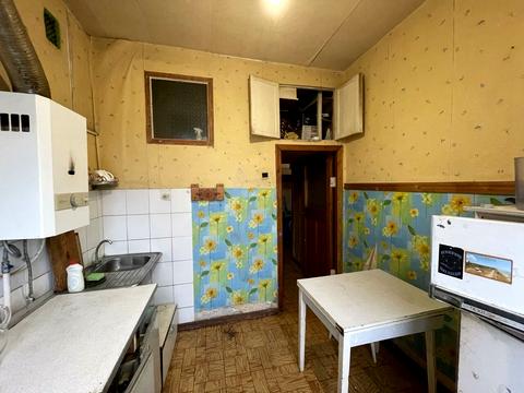 квартира за адресою проспект центральний, 9