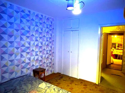 комната по адресу Івана Гонти ул., 5