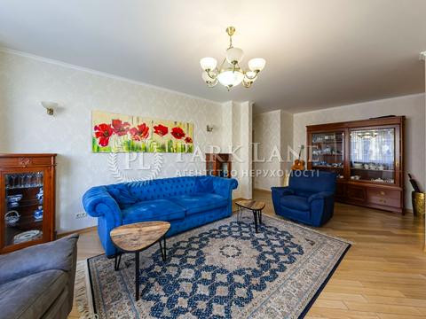 квартира по адресу Юлии Здановской ул. (Ломоносова), 75-А